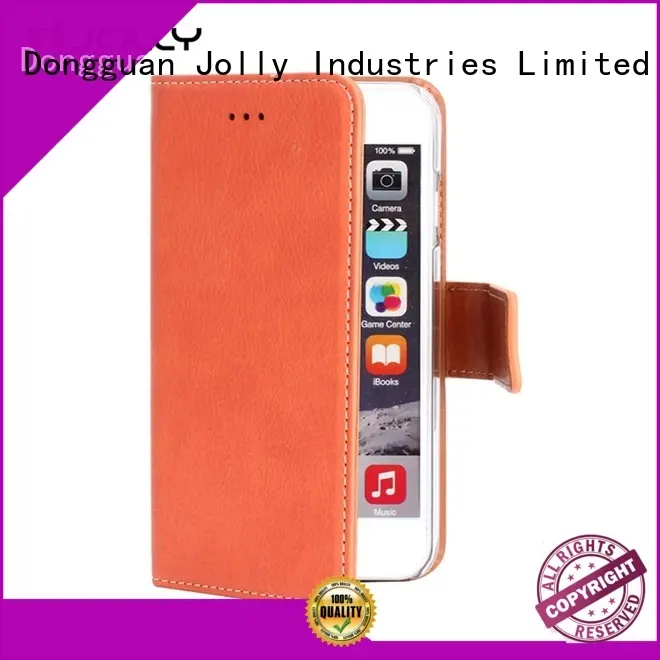 Jolly max mens cell phone wallet combo cases manufacturer 1