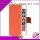 Jolly max mens cell phone wallet combo cases manufacturer 1