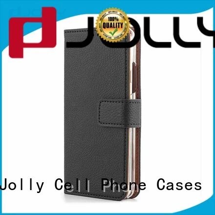 max zipper wallet phone case carbon manufacturer 1