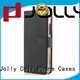 max zipper wallet phone case carbon manufacturer 1