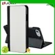 women wallet style cell phone cases xs maker Jolly 1