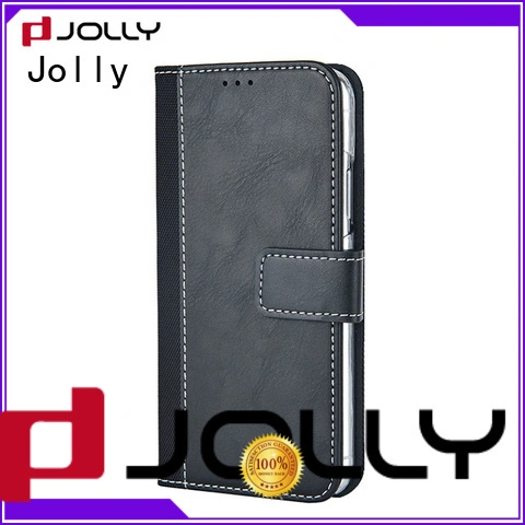 around smartphone wallet case cell manufacturer 1