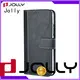 around smartphone wallet case cell manufacturer 1