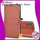 Jolly max phone case and wallet organizer 1