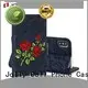 Jolly travel mens cell phone wallet card maker 1