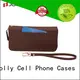 card iphone zipper wallet case credit Jolly 1