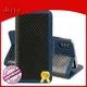 iphone cases wallet style clutch maker Jolly 1