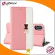 flip case huawei cover supplier Jolly 1