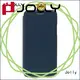 Jolly leather case flip case manufacturer 1