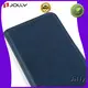 cheap cell phone cases flip supplier Jolly 1