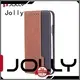 cover phone flip cover mobile manufacturer Jolly 1