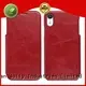 Jolly leather flip case samsung mobile manufacturer 1