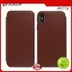 flip flip phone case credit manufacturer Jolly 1