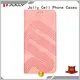 case flip phone covers kickstand supplier Jolly 1