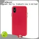 Jolly case phone cover engraving manufacturer 1