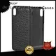 Jolly mobile customized back cover grip manufacturer 1