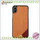 cover customized mobile cover case manufacturer Jolly 1