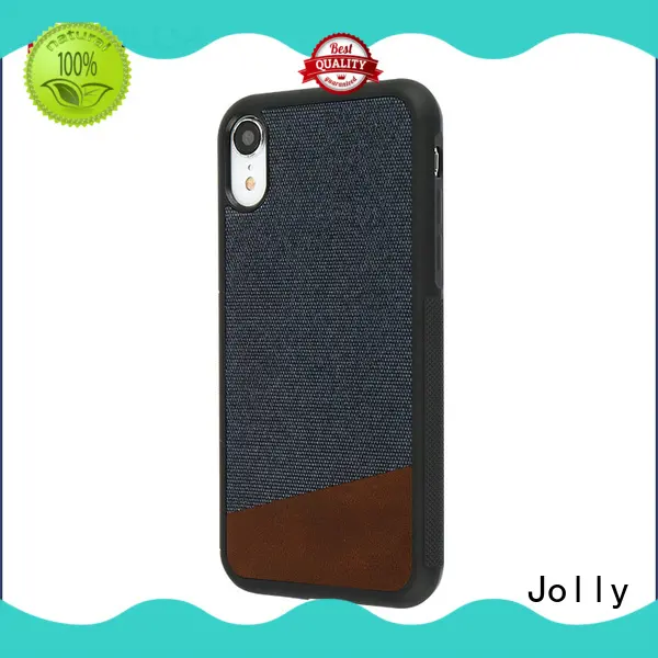 xr mobile back cover printing online nonslip manufacturer 1