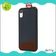 xr mobile back cover printing online nonslip manufacturer 1
