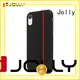 Jolly case mobile covers online pu manufacturer 1