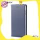 Jolly case personalised phone covers tpu supplier 1