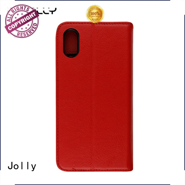 Jolly djs cheap phone cases manufacturer for iphone x 1