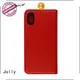 Jolly djs cheap phone cases manufacturer for iphone x 1