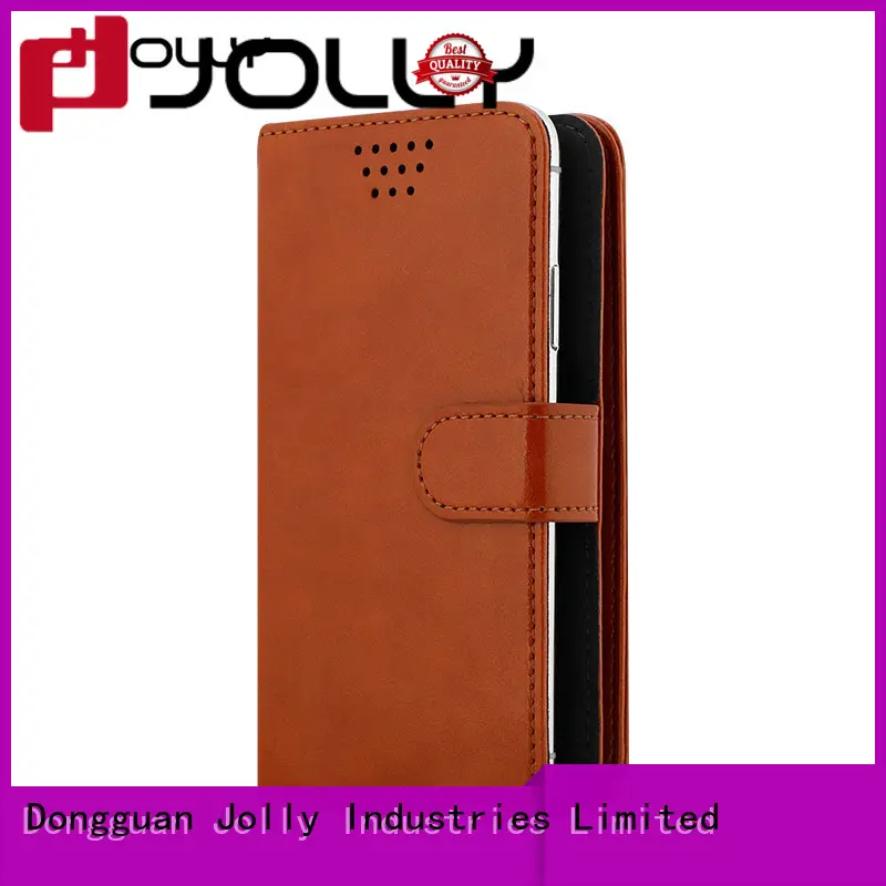 universal cell phone cases djs for sale Jolly 1