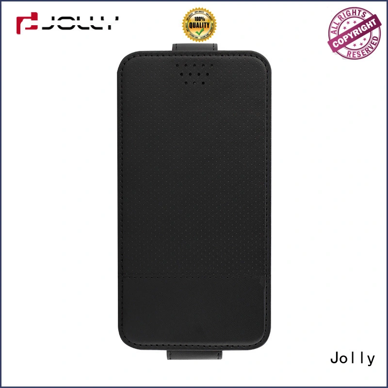 djs universal cell phone case with credit card slot for sale 1