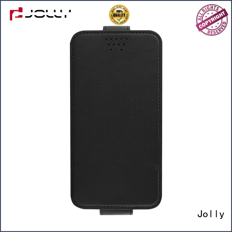 djs universal cell phone case with credit card slot for sale 1