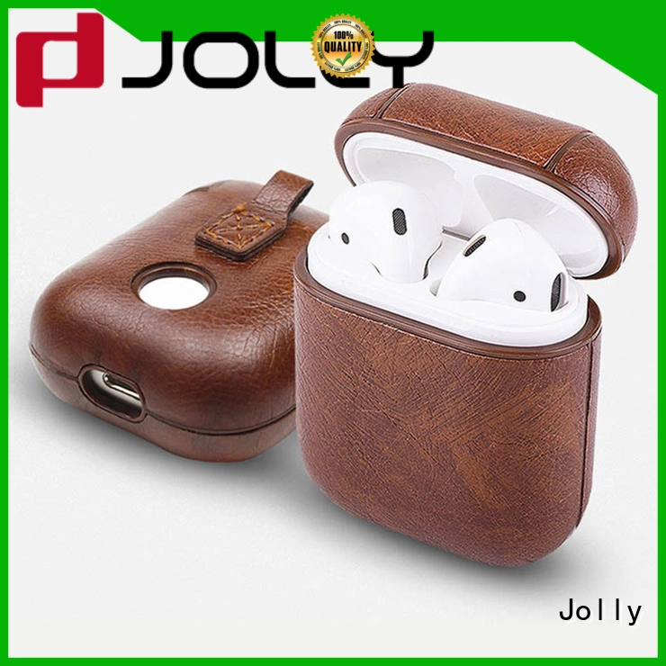 airpod charging case djs for sale Jolly 1
