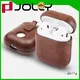 airpod charging case djs for sale Jolly 1