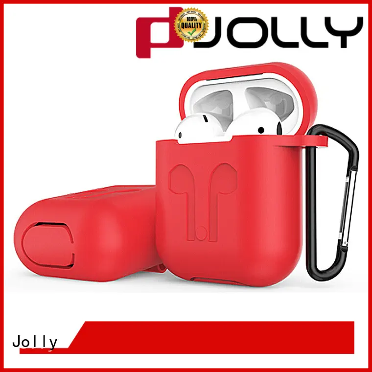 djs Airpods Case supplier for sale Jolly 1