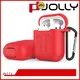 djs Airpods Case supplier for sale Jolly 1