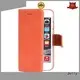 slim iphone wallet case djs for apple Jolly 1