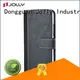 djs wallet style phone case with rfid blocking features for sale Jolly 1