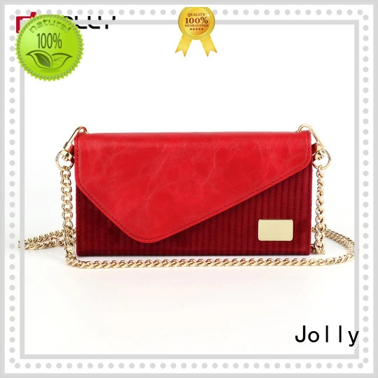 djs cell phone wallet case djs for sale Jolly 1