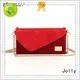 djs cell phone wallet case djs for sale Jolly 1