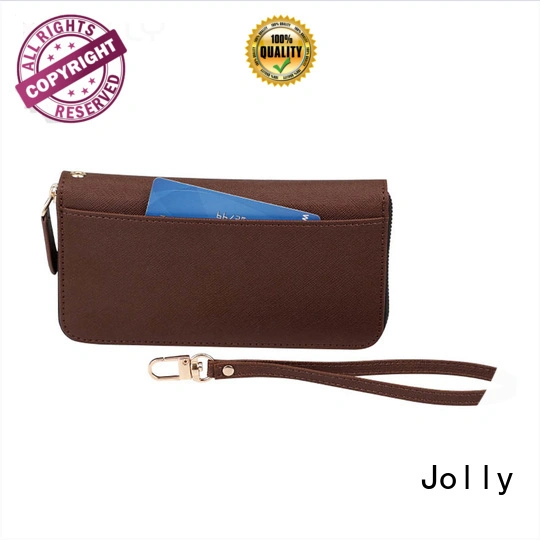 mens cell phone wallet djs for iphone xs Jolly 1