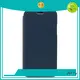 Jolly pu leather flip cover phone case with slot for sale 1
