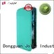 Jolly folio cheap cell phone cases djs for iphone xs 1