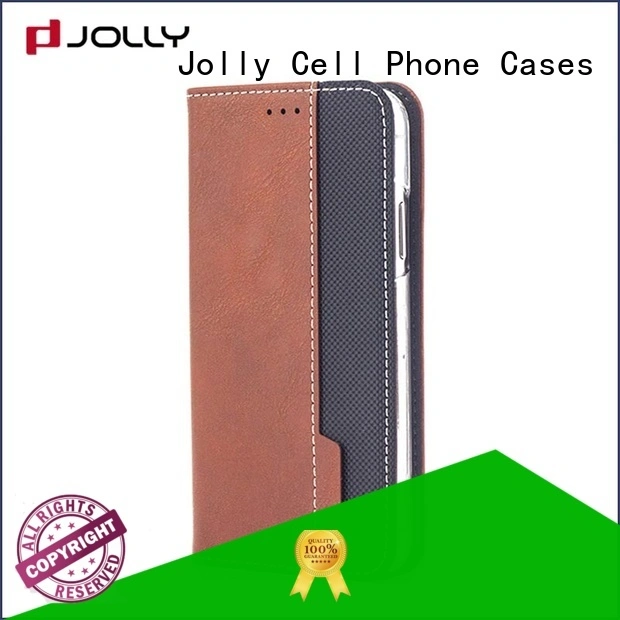 initial phone case djs for sale Jolly 1