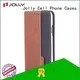 initial phone case djs for sale Jolly 1