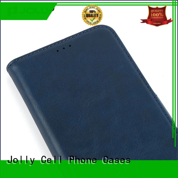 djs anti radiation cell phone case djs for sale Jolly 1