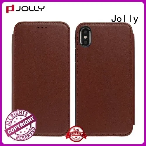 initial indle e book case with id and credit pockets for sale Jolly 1