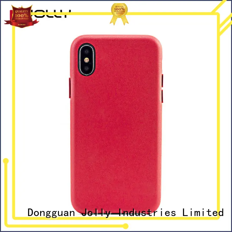 thin mobile back cover printing online online for sale 1