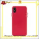 thin mobile back cover printing online online for sale 1