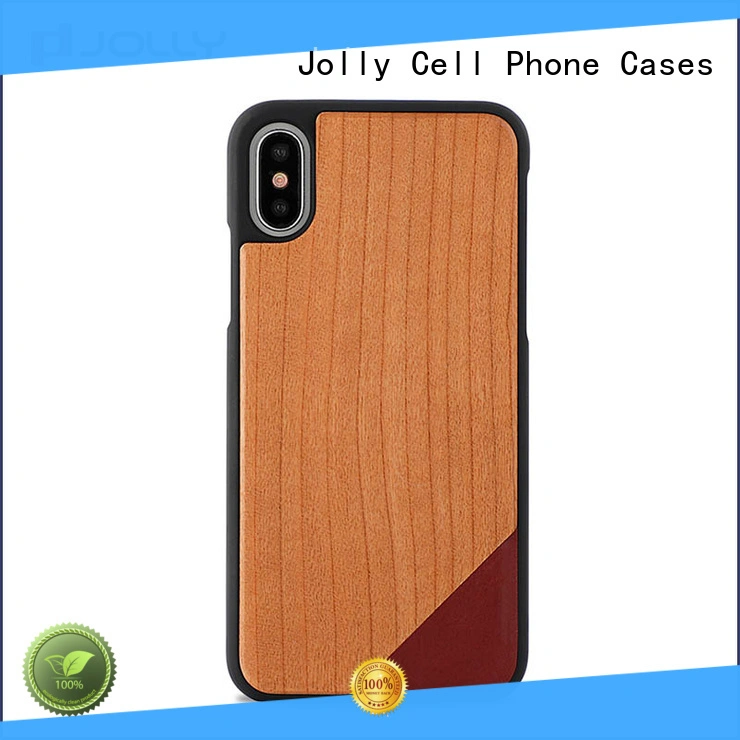 Jolly tpu nonslip grip armor protection mobile cover price djs for sale 1