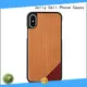 Jolly tpu nonslip grip armor protection mobile cover price djs for sale 1