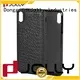 djs Anti-shock case manufacturer for iphone xr 1